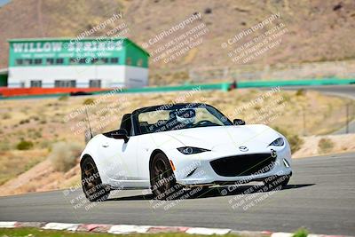 media/Mar-22-2025-West Coast Racing (Sat) [[0d49b412c8]]/Green Group/Session 3 (Turns 5 and 6)/